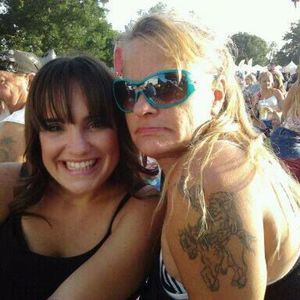 Meet your Posher, Tamara