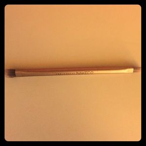 Urban decay naked brush