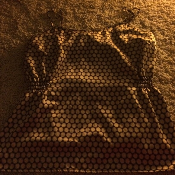 A shirt for girls, with a cool design