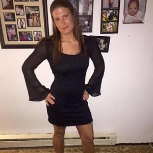 Meet your Posher, Tamara