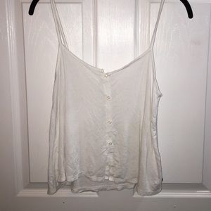 Crop/tank