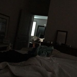 Meet your Posher, Suzanne