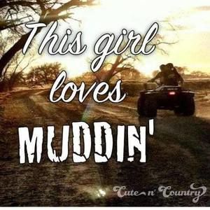 Meet your Posher, Camilla