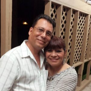 Meet your Posher, Amelia