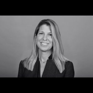 Meet your Posher, Patrice