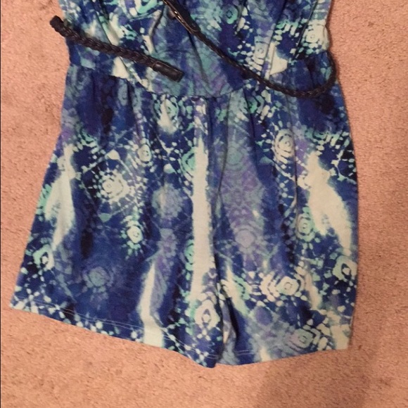 🚧SOLD🚧 - Picture 2 of 2