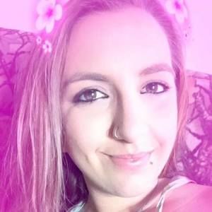 Meet your Posher, Heidi