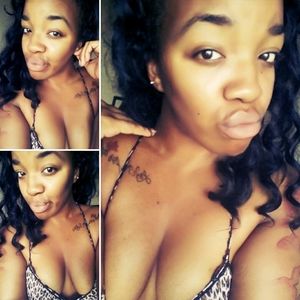 Meet your Posher, Jaz