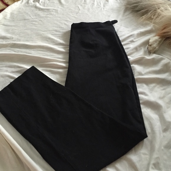 Eddie Bauer Bremerton fit