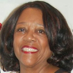 Meet your Posher, Bobbie