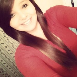 Meet your Posher, Chelsea