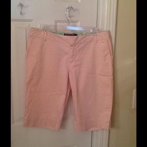 Vineyard Vines Bermudas