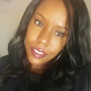 Meet your Posher, India