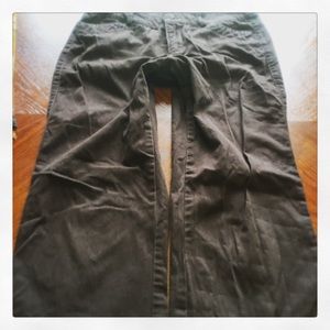 ✳️ Dockers