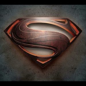 Meet your Posher, Troy