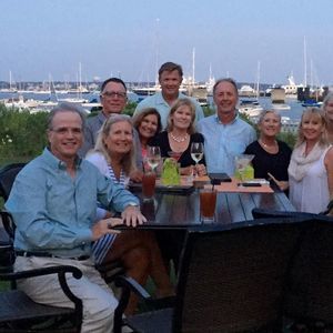 Meet your Posher, Carla