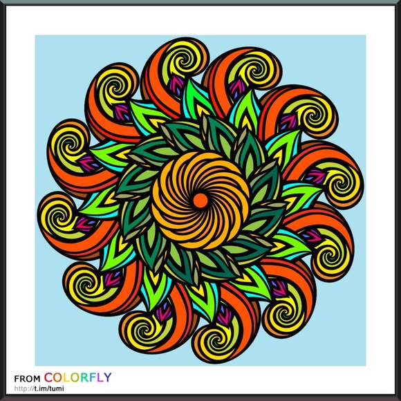 Meet your Posher, Sue ann - Picture 1 of 1