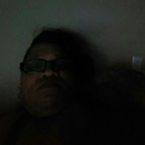 Meet your Posher, Yolanda