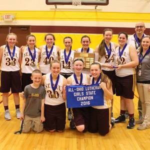 Meet your Posher, Shannon