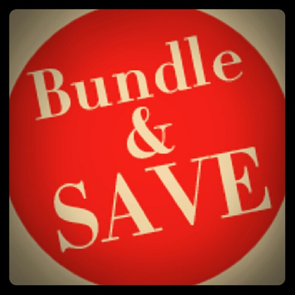 Save 15% on 3 items!!!!! - Picture 1 of 1