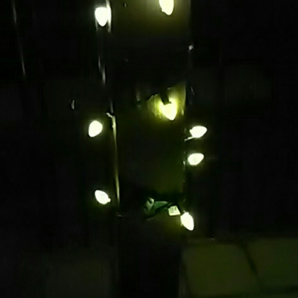 Victoria Secrets Swimsuit