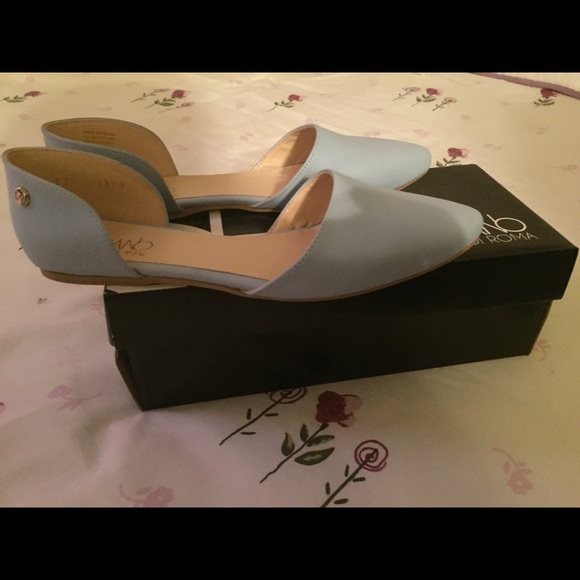 Don't fit - Picture 1 of 1