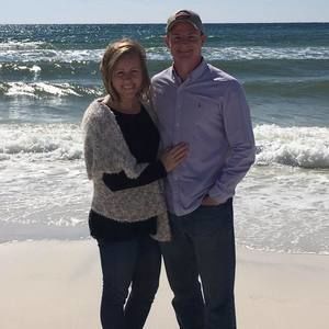 Meet your Posher, Mallory