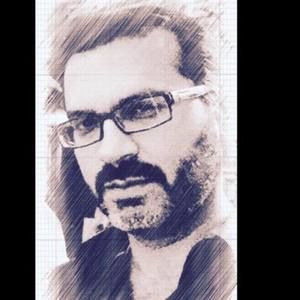 Meet your Posher, Mohammed