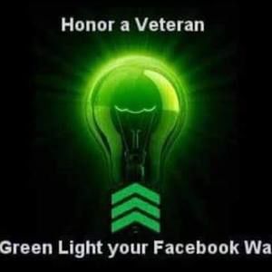 Meet your Posher, Nikky