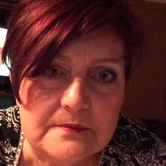 Meet your Posher, Donna - Picture 1 of 1