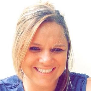 Meet your Posher, Tracie