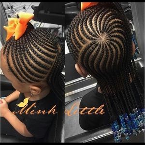 Meet your Posher, Tasha