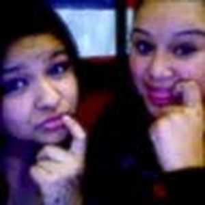 Meet your Posher, Leslie