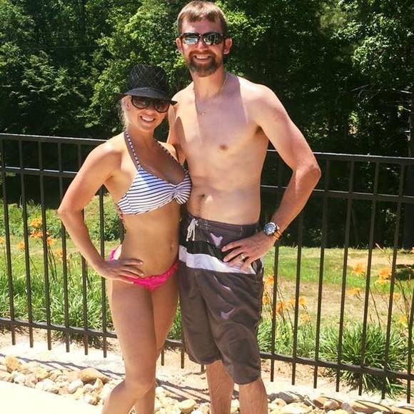 Meet your Posher, Meredith