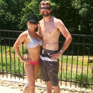 Meet your Posher, Meredith