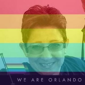 Meet your Posher, Heidi