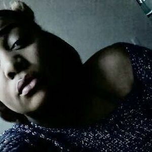 Meet your Posher, Ree