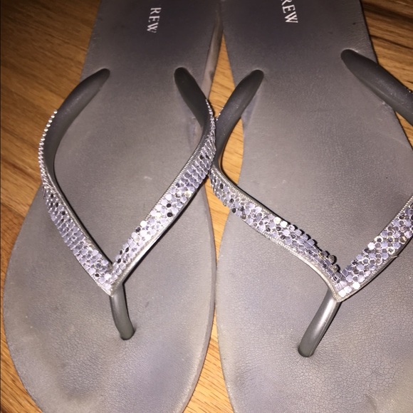 Flip flops - Picture 2 of 4