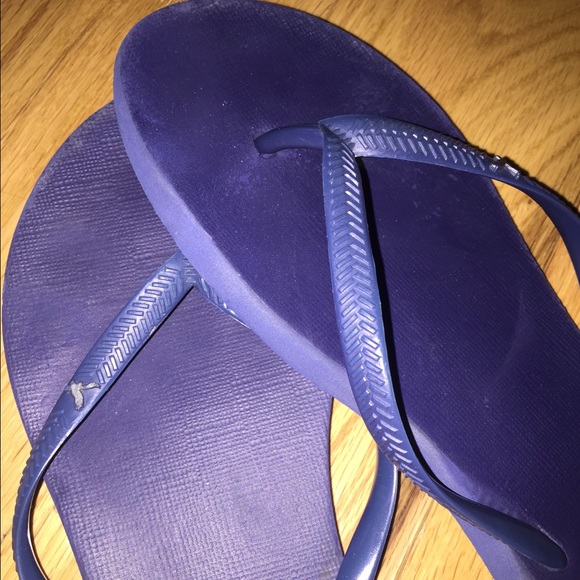 Flip flops - Picture 3 of 4