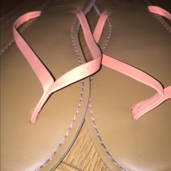 Flip flops - Picture 4 of 4