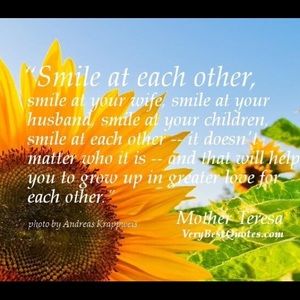 Meet your Posher, Melinda