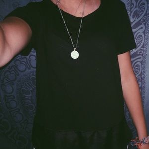 J Crew Top