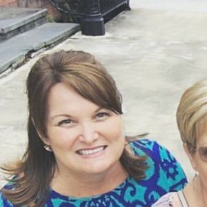 Meet your Posher, Vicki