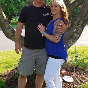 Meet your Posher, Krista