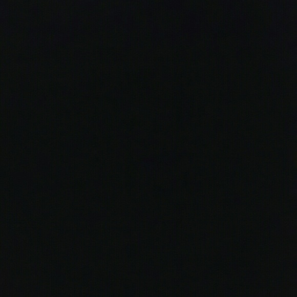 Meet your Posher, Ruby - Picture 1 of 1