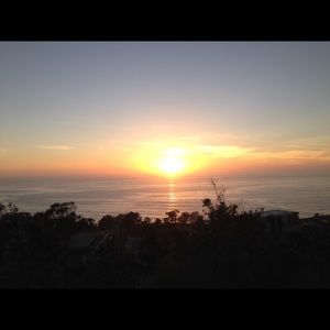 Meet your Posher, Nisa