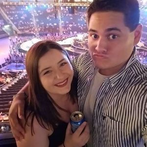 Meet your Posher, Hailey