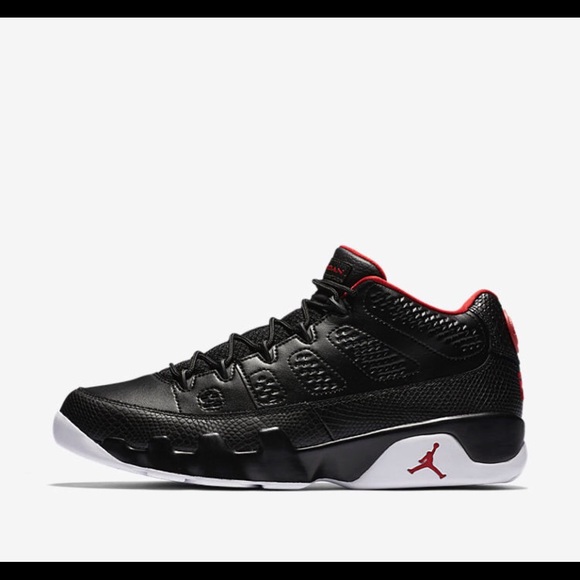 jordan icon shoes jordan icon shoes
