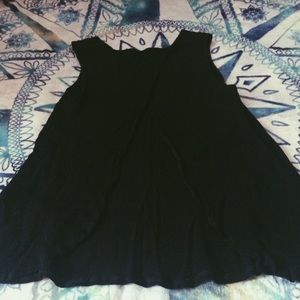 Brandy Melville Tank