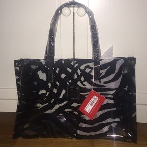 Dooney & Bourke NWT tote